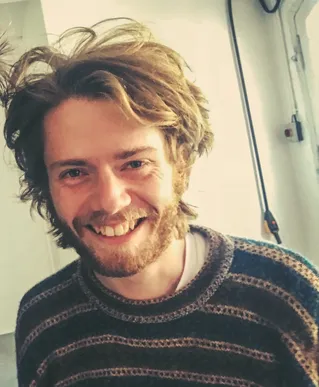 Julian Tennstedt