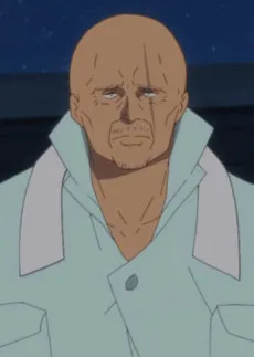 Takeo Go