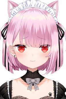 Ria Koito