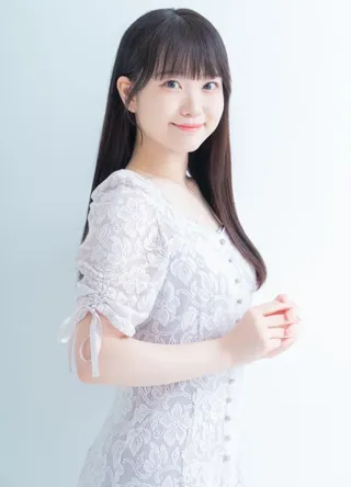 Hana Inami