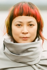 原田郁子