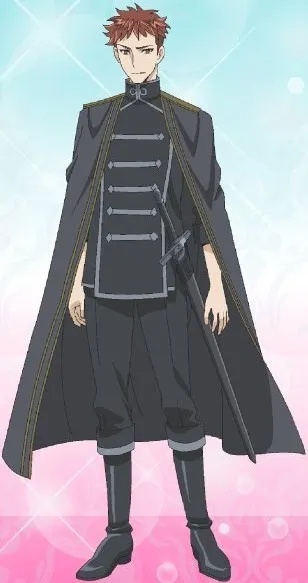 Kamil