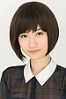 Ameko Kodama