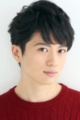 Kazuki Ura