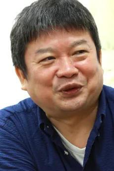 本廣克行