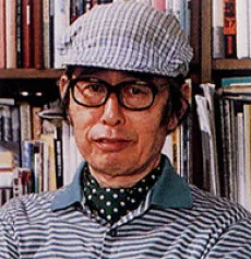 Hiroshi Manabe