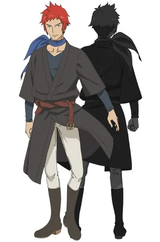 Welf Crozzo