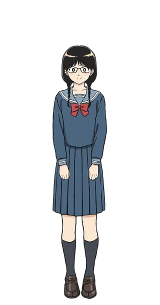 Hifumi Kawamura