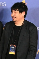 Kazuto Matsumura