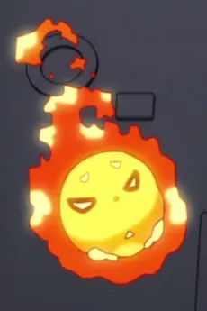 Flare