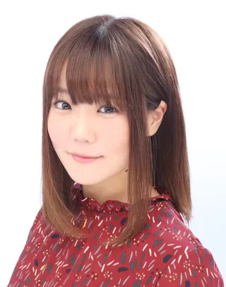 Tomomi Mizuma