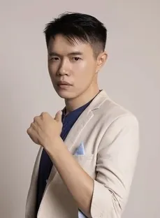 歐祖豪