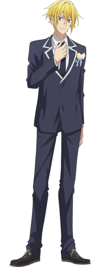 Hirano Taiga