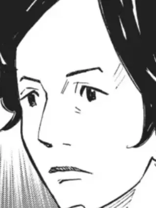 Kousuke Oka
