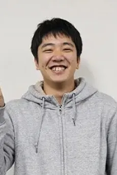 Masakiyo Inoue
