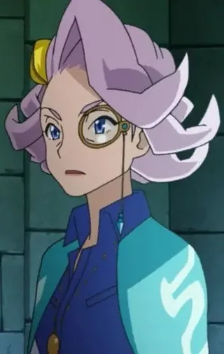 Angine