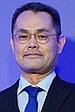 Yoshiyuki Asai