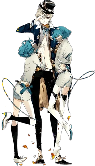 Boushiya