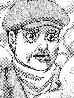 Leonhart