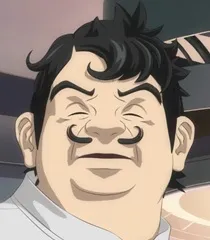 Chang Changku (006)