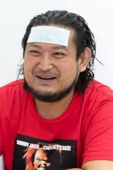 Takuya Narita