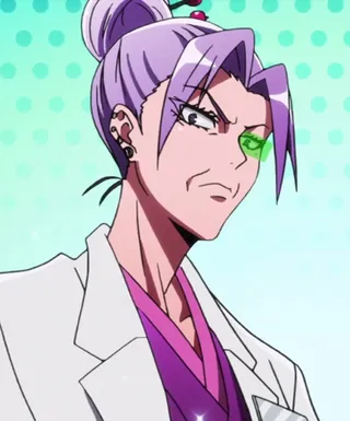 Kazari Otogi