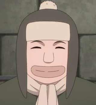 Kamuchakka, Yuuji