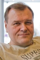 Pekka Lehtosaari