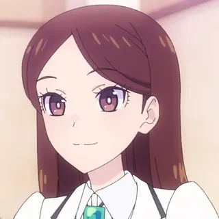 Minami Komori