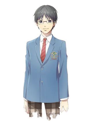 Takezo Kurata
