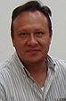 Andrés Edgardo García Huerta