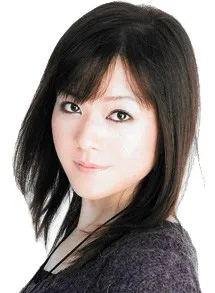 Tomoko Hasegawa