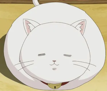 Taisho