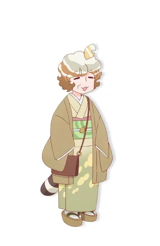 Mujina
