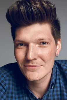 Tobias Brecklinghaus