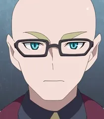 Nyudo