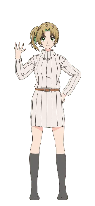 Yuki Kamegawa