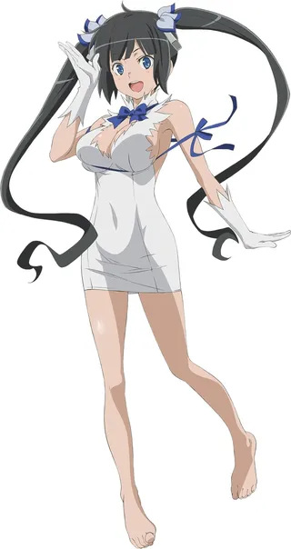 Hestia