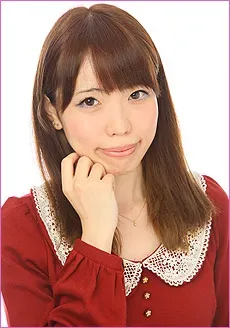 Sakura Hanazawa