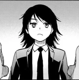 Satone Kaidou
