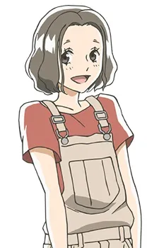轟信恵（とどろき のぶえ）