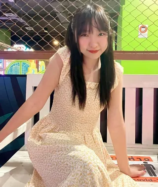 Supisara Siriwan