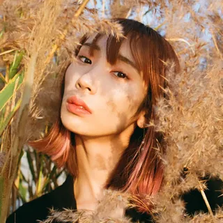 古澤美樹
