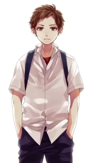 Kotaro Enomoto