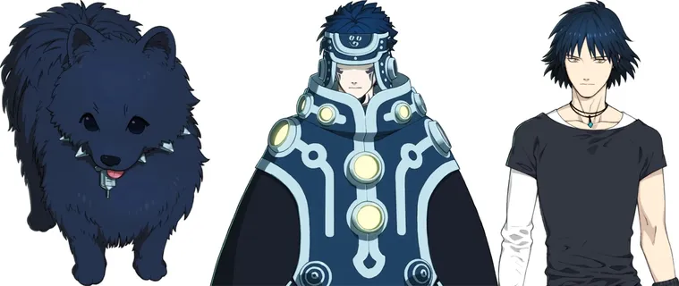 Ren