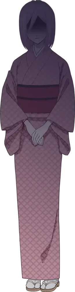 Sacchan