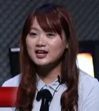 Arisa Kasemsuphakan