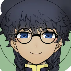 Mitsu Izumi