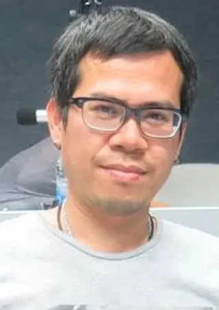 Wittaya Phasuk