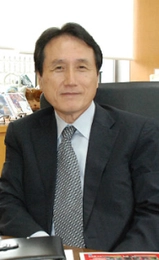 Michiyoshi Minamisawa